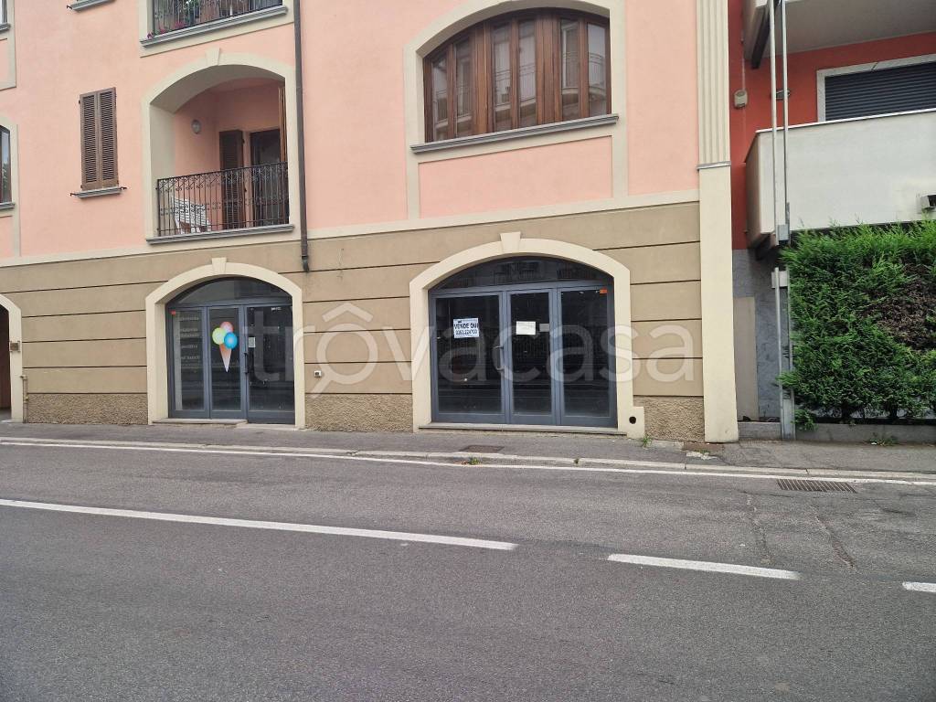 immagine annuncio 9 di 11