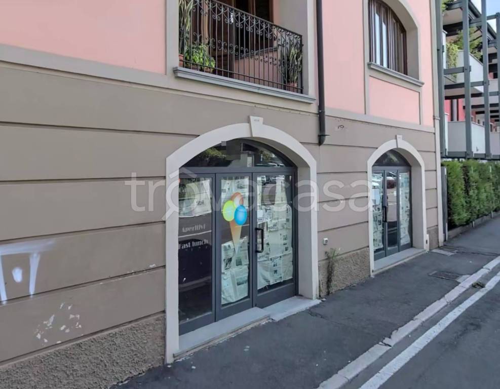 immagine annuncio 1 di 11