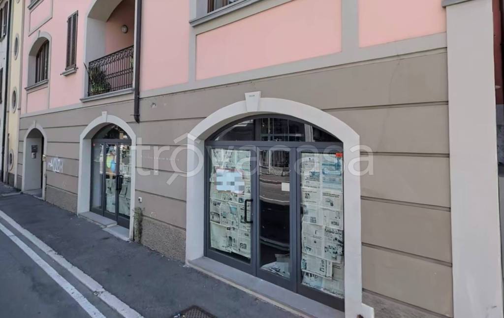 immagine annuncio 10 di 11