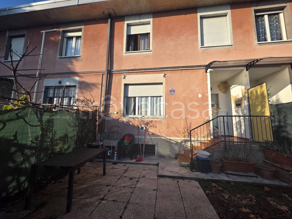 immagine annuncio 11 di 15