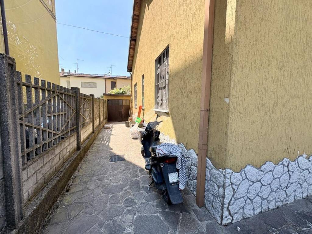 immagine annuncio 2 di 15