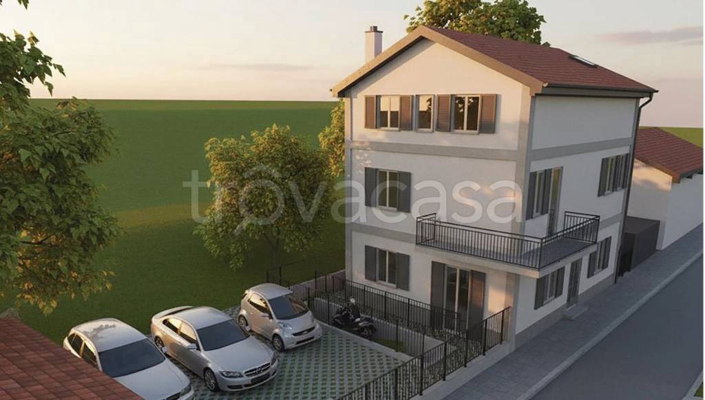 immagine annuncio 2 di 7