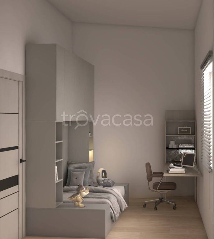 immagine annuncio 4 di 9