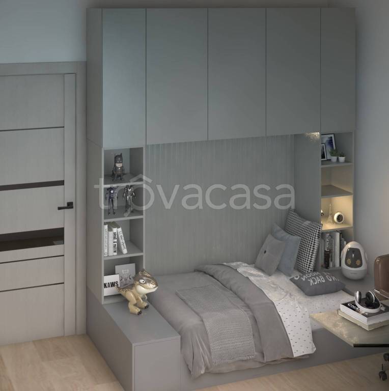 immagine annuncio 5 di 9