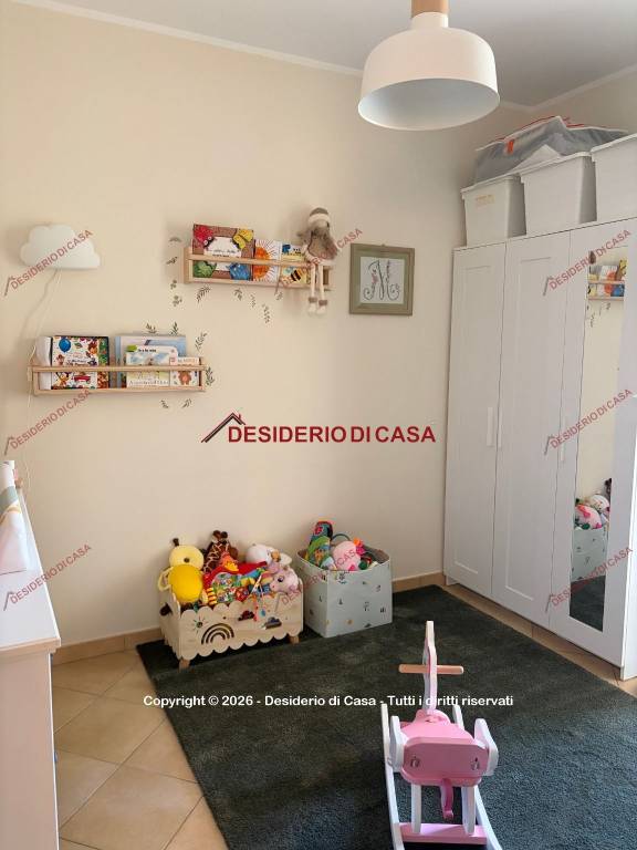 immagine annuncio 5 di 8