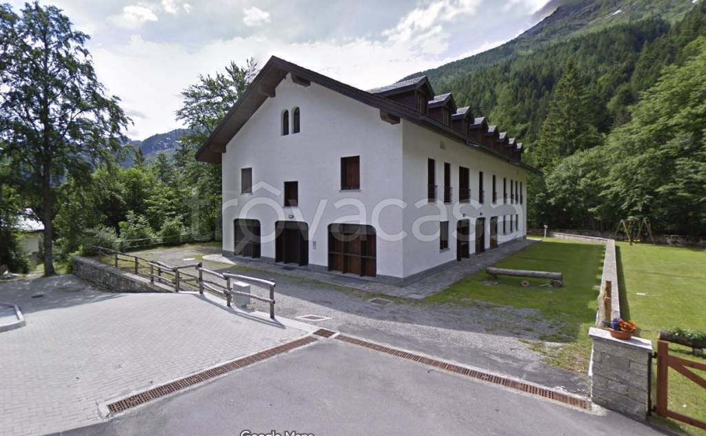 immagine annuncio 1 di 6