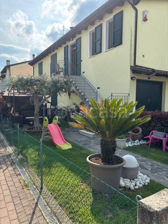 immagine annuncio 4 di 15