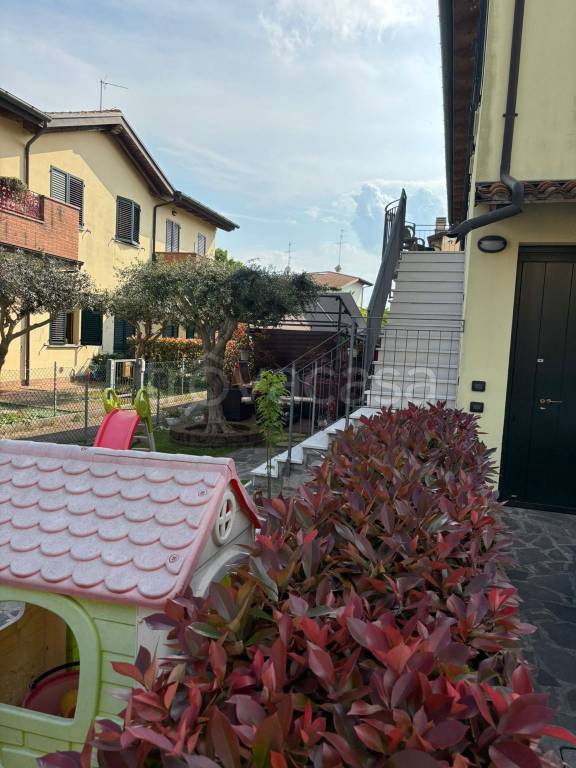immagine annuncio 13 di 15