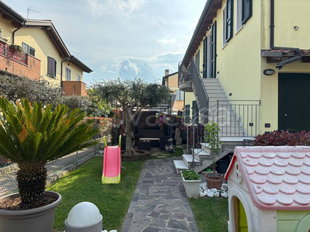 immagine annuncio 14 di 15