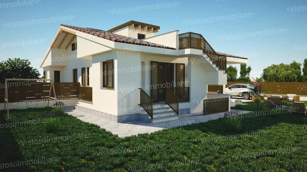 immagine annuncio 3 di 8