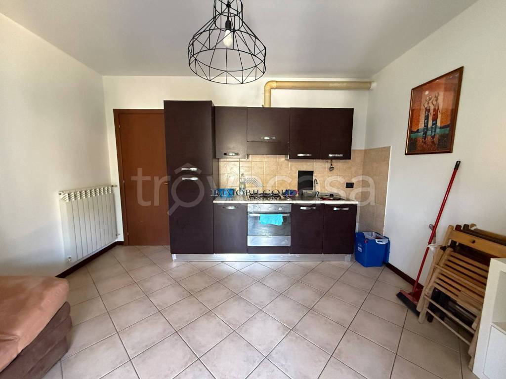 immagine annuncio 2 di 11