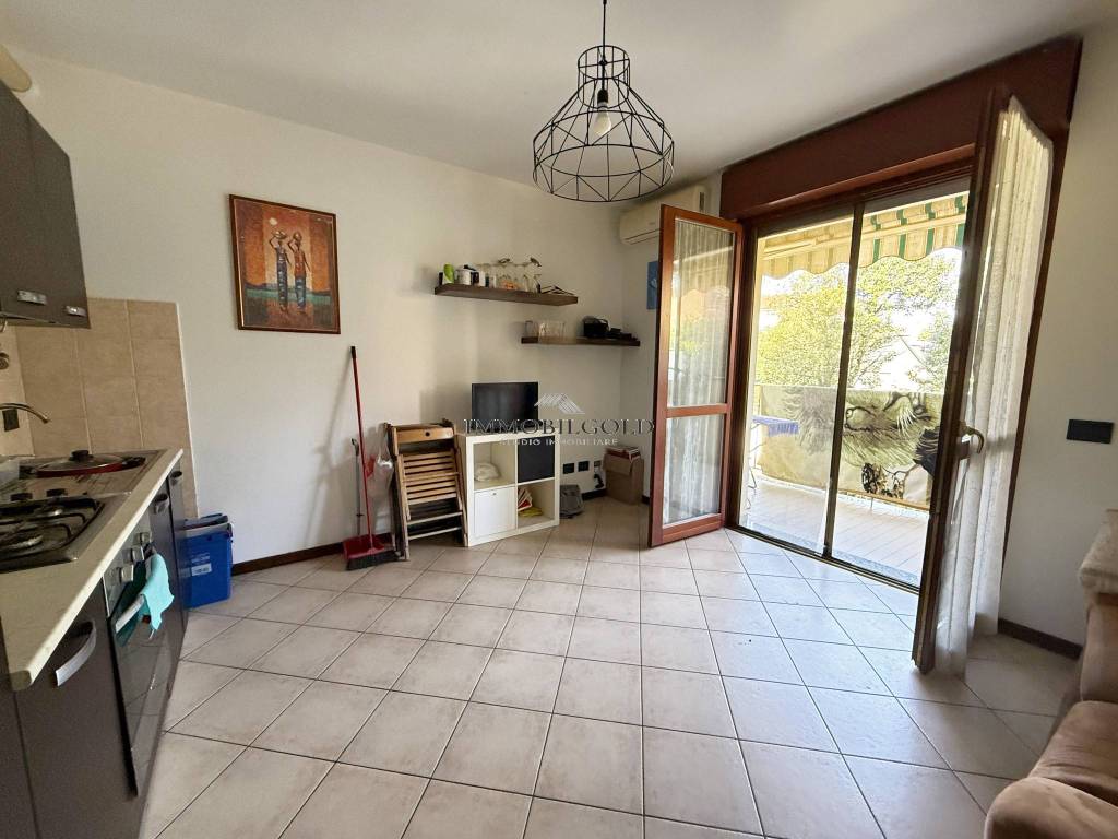 immagine annuncio 3 di 11