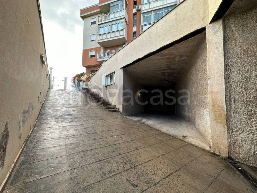 immagine annuncio 7 di 9