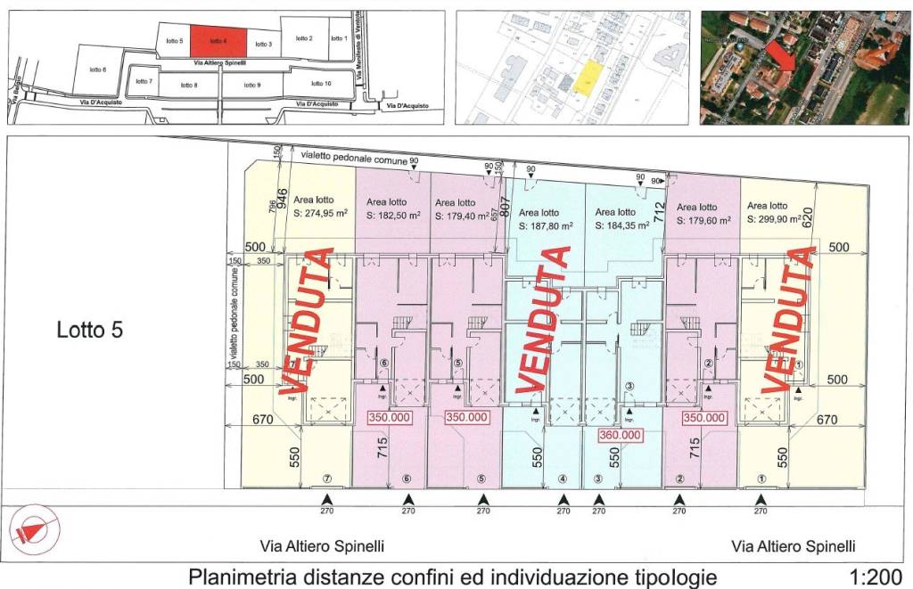 immagine annuncio 14 di 15