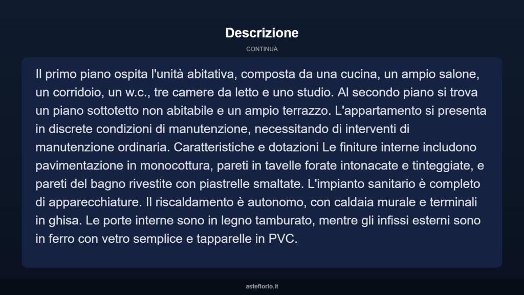 immagine annuncio 4 di 15