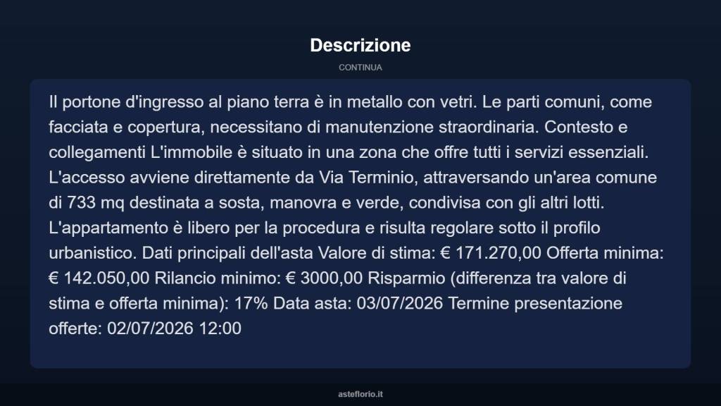 immagine annuncio 12 di 15