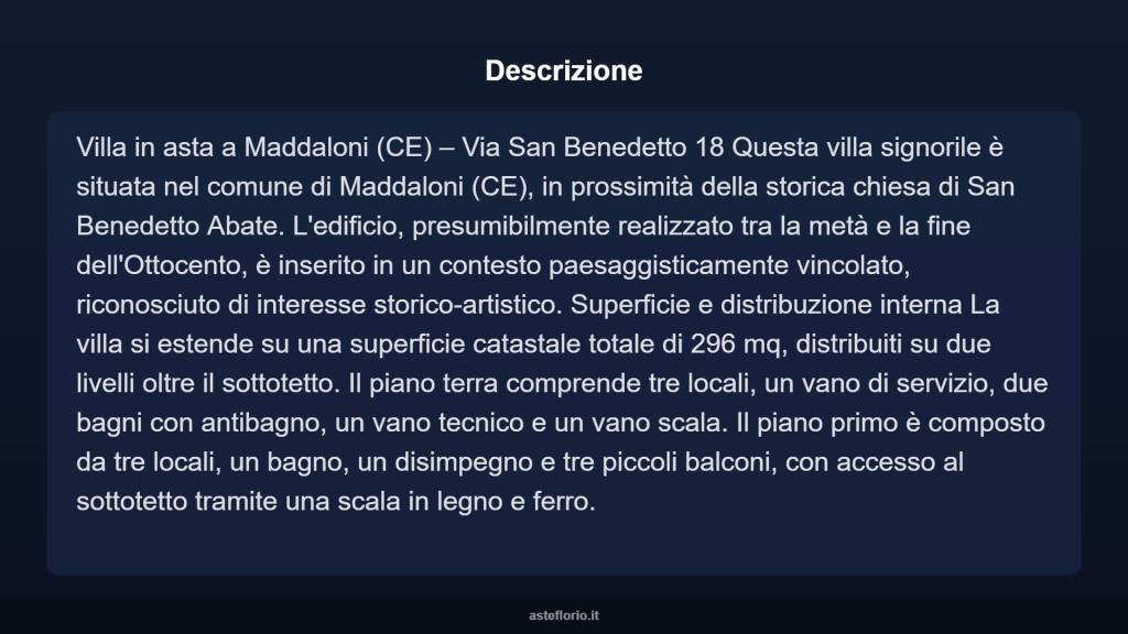 immagine annuncio 3 di 15