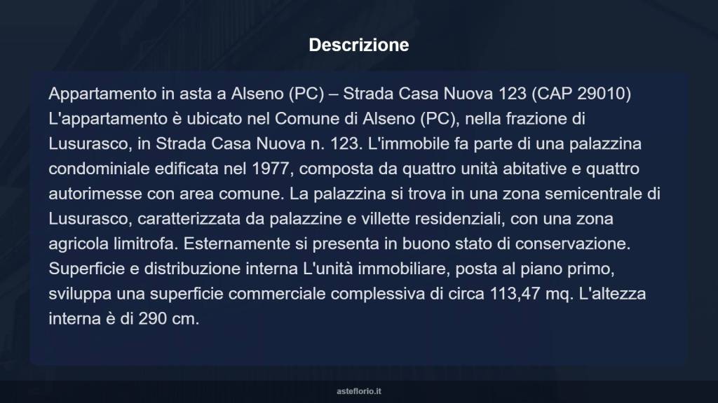 immagine annuncio 12 di 15