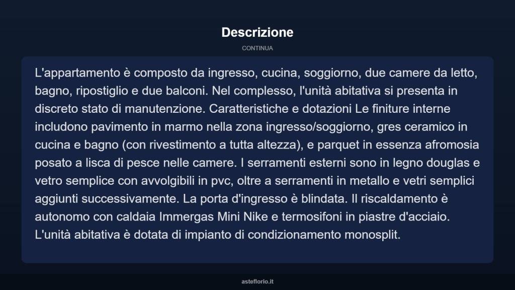 immagine annuncio 13 di 15