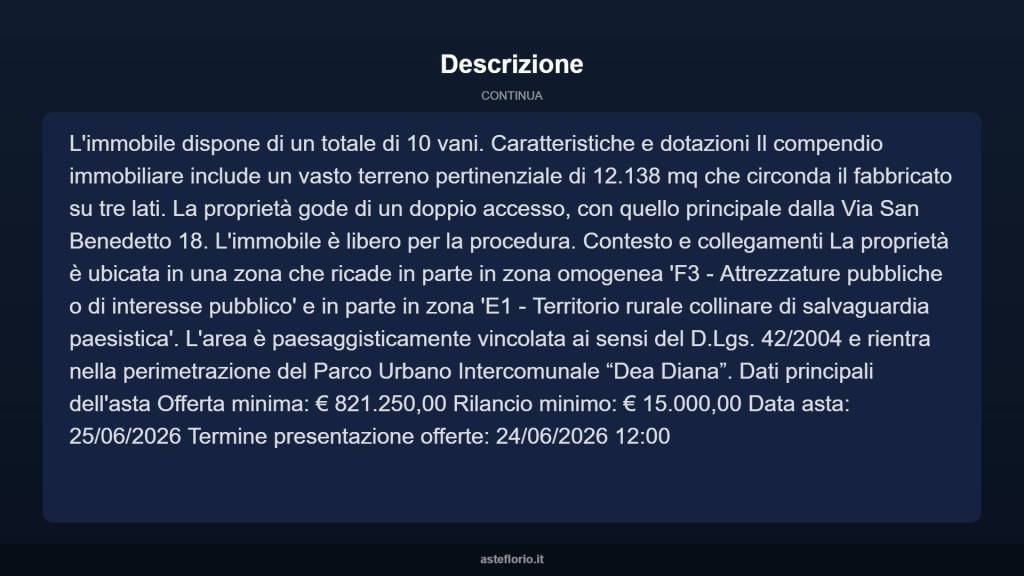 immagine annuncio 11 di 15