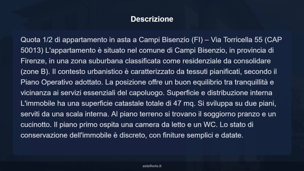 immagine annuncio 13 di 15