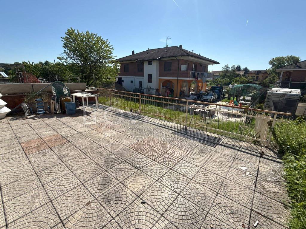 immagine annuncio 12 di 15