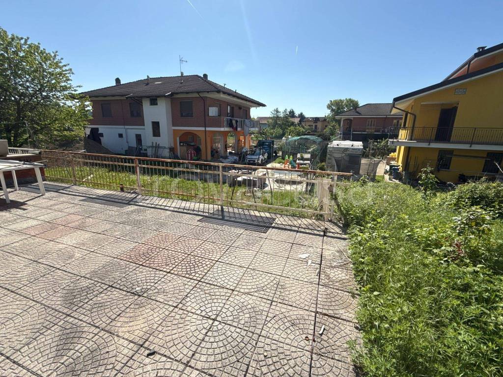 immagine annuncio 14 di 15