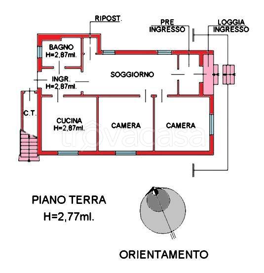 immagine annuncio 11 di 15