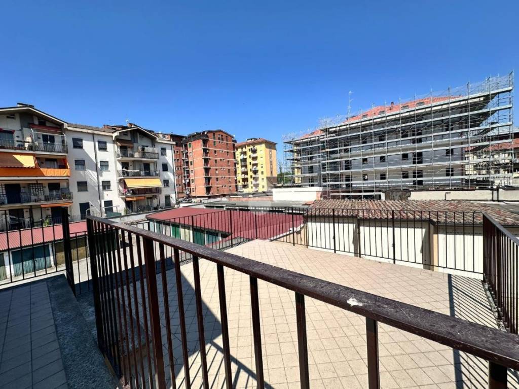 immagine annuncio 8 di 15