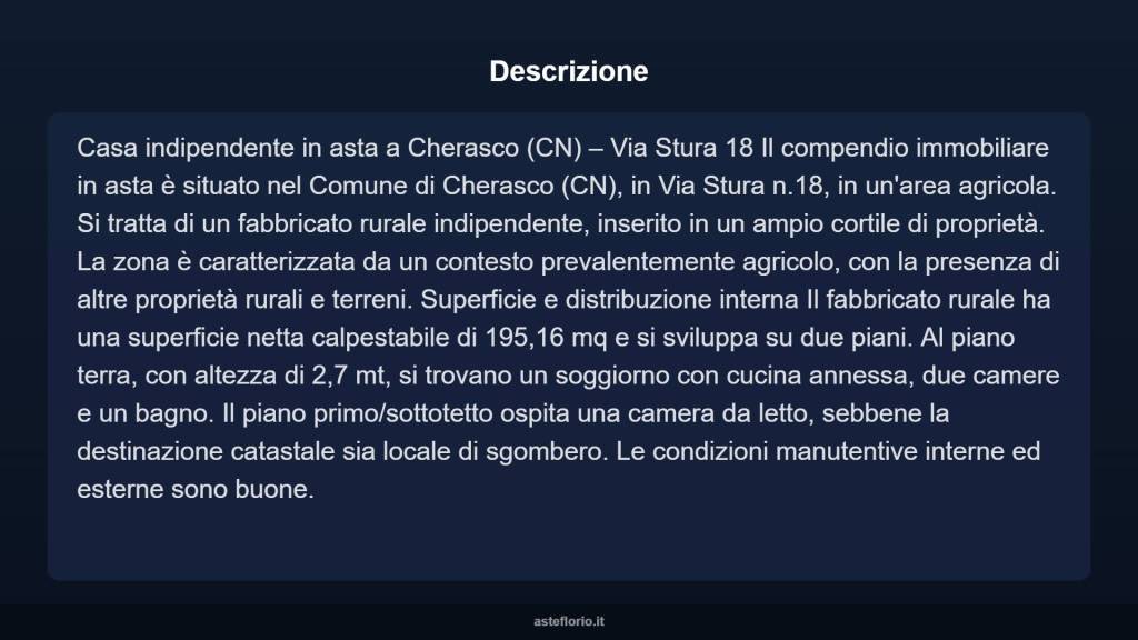immagine annuncio 2 di 15