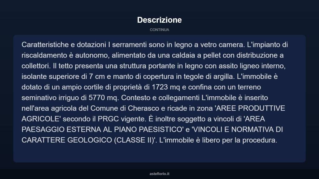 immagine annuncio 4 di 15