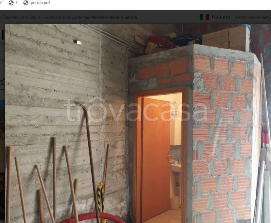 immagine annuncio 1 di 14
