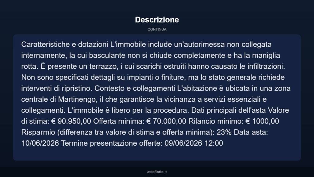 immagine annuncio 4 di 15