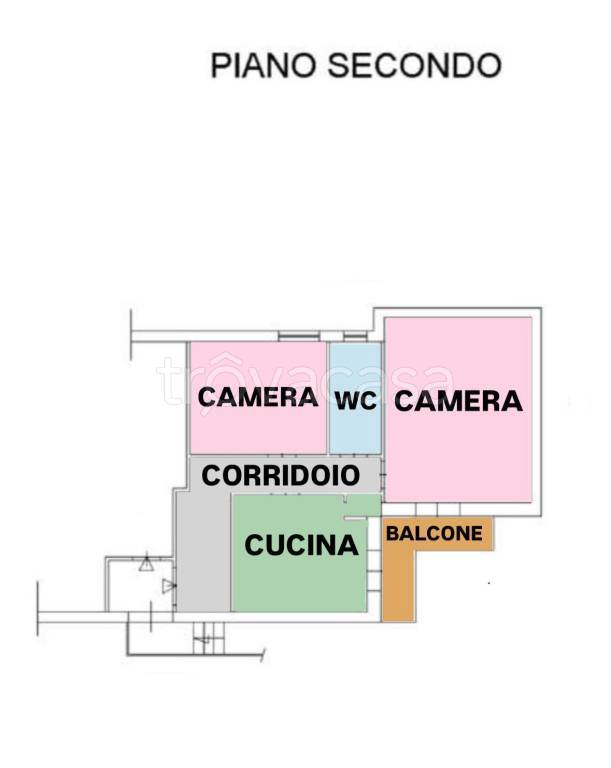 immagine annuncio 12 di 15