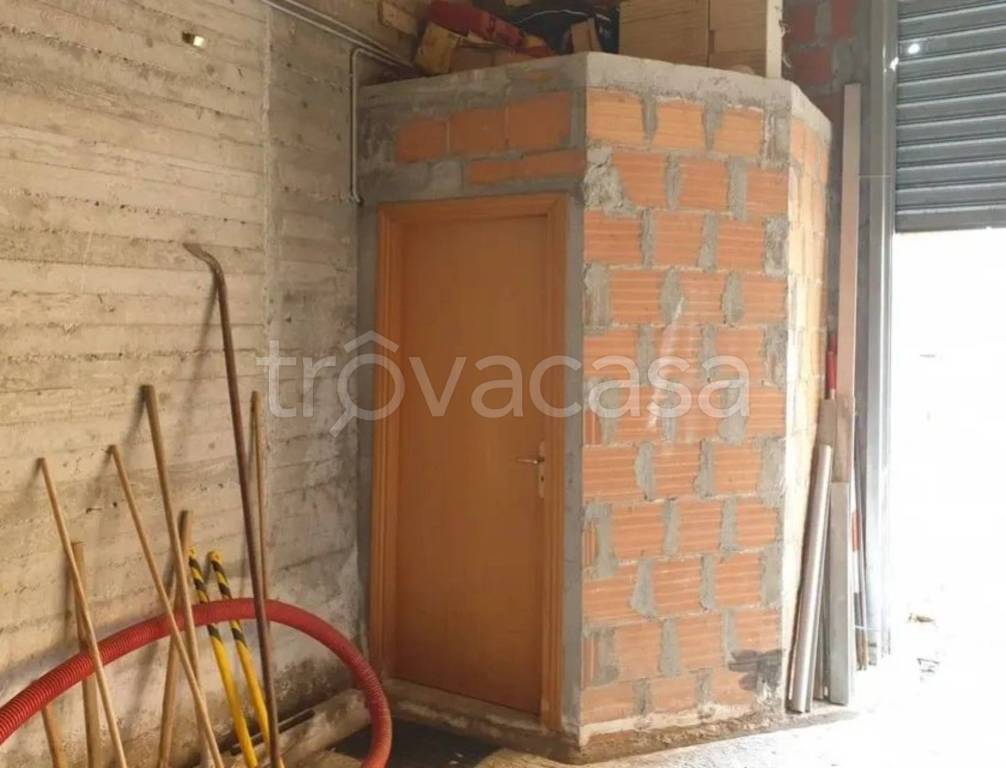 immagine annuncio 8 di 14