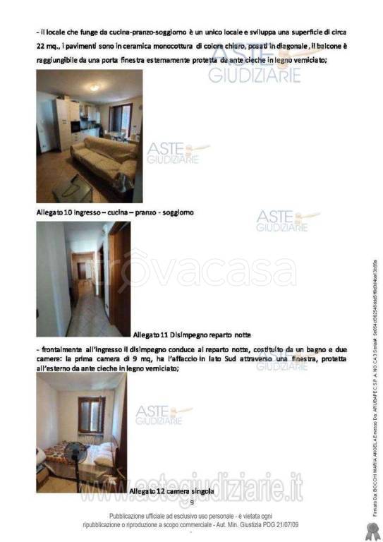 immagine annuncio 5 di 15