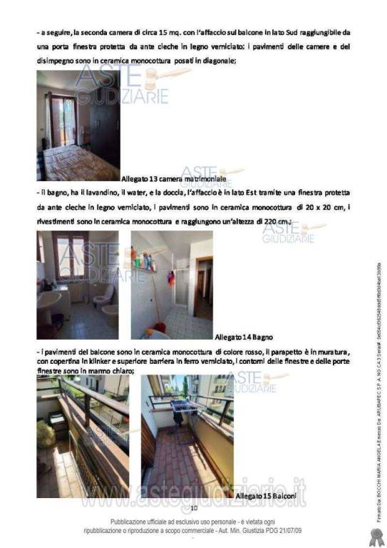 immagine annuncio 6 di 15