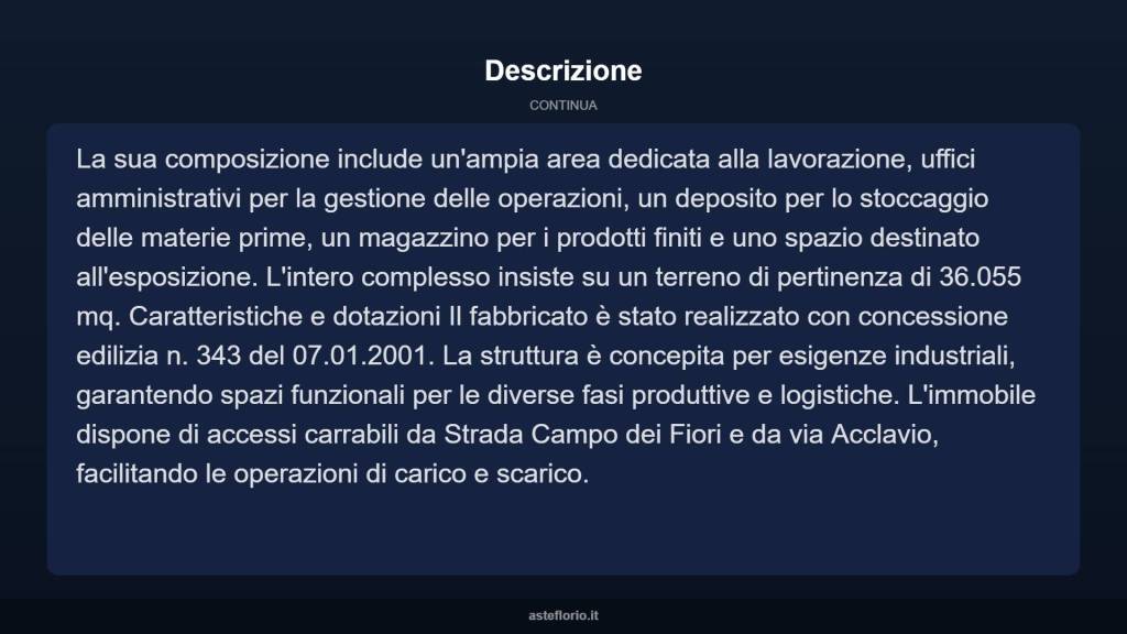 immagine annuncio 3 di 10
