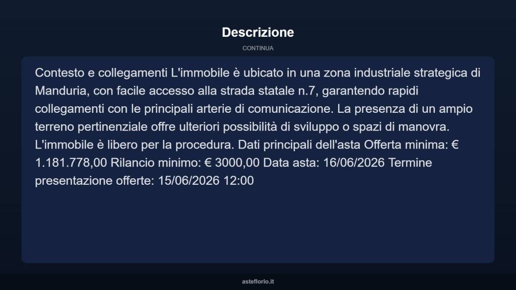 immagine annuncio 7 di 10