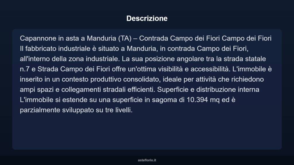 immagine annuncio 8 di 10