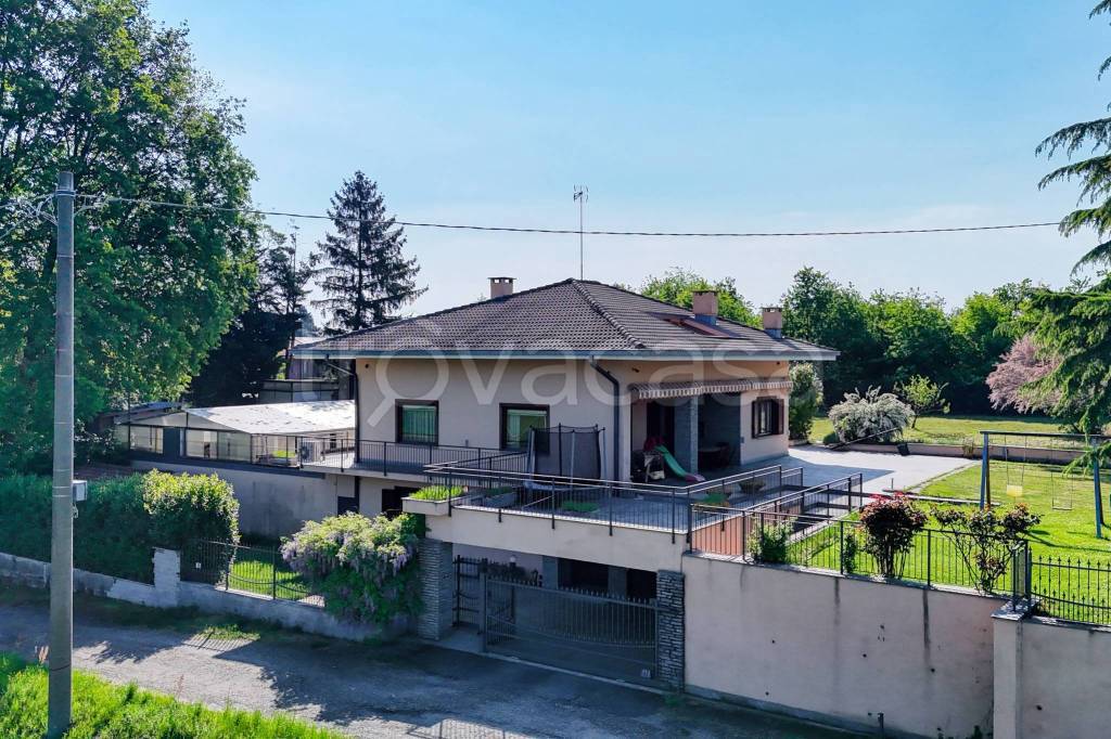 immagine annuncio 9 di 15