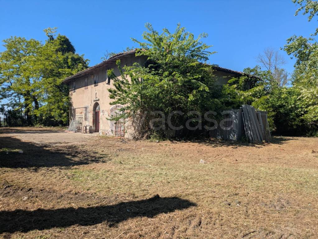immagine annuncio 1 di 12