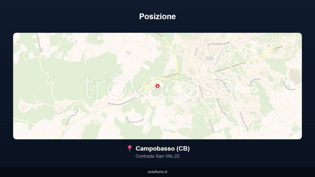 immagine annuncio 8 di 9