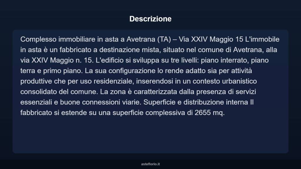 immagine annuncio 2 di 10