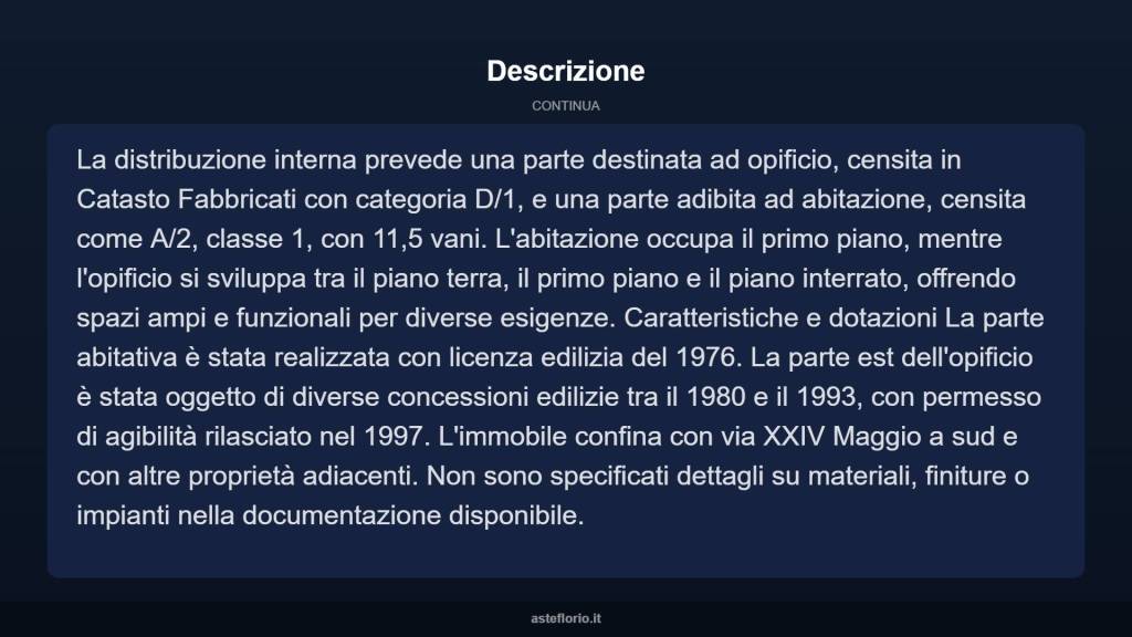 immagine annuncio 3 di 10