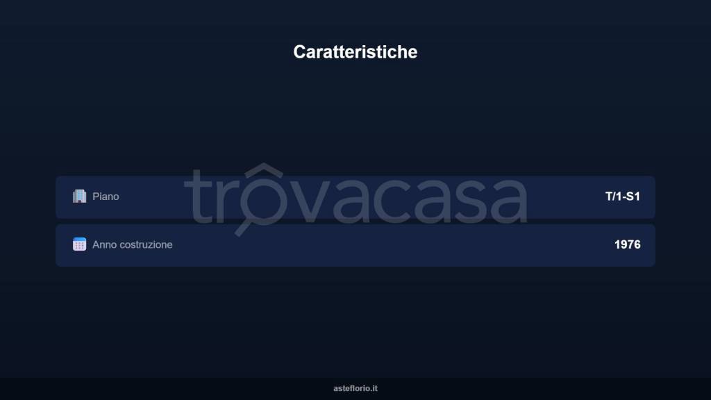 immagine annuncio 4 di 10