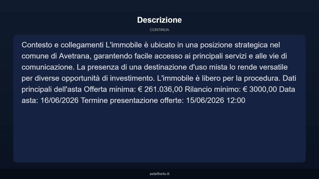 immagine annuncio 7 di 10