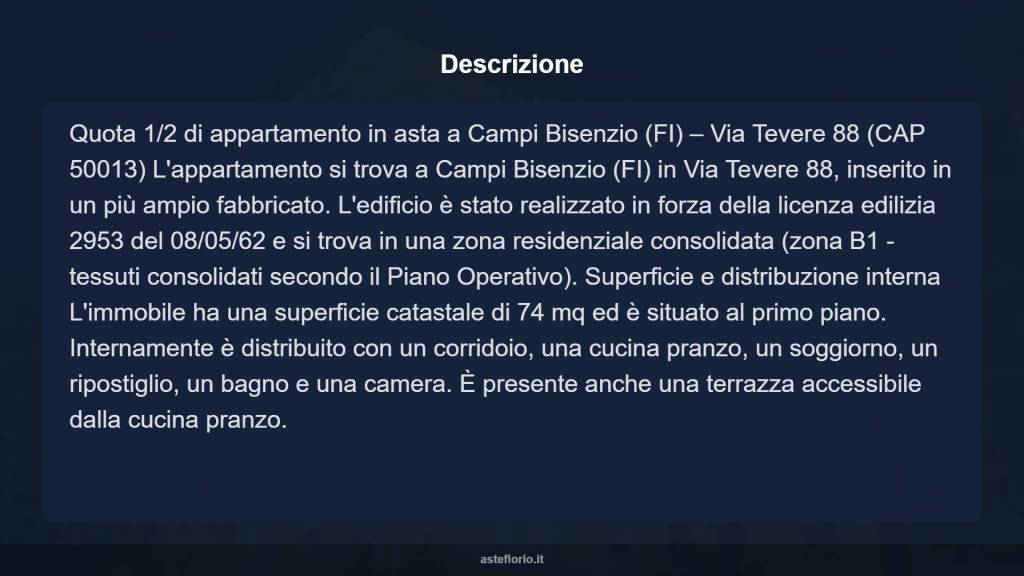 immagine annuncio 13 di 15