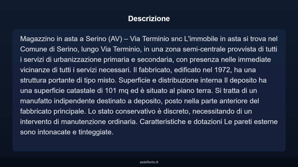 immagine annuncio 3 di 10