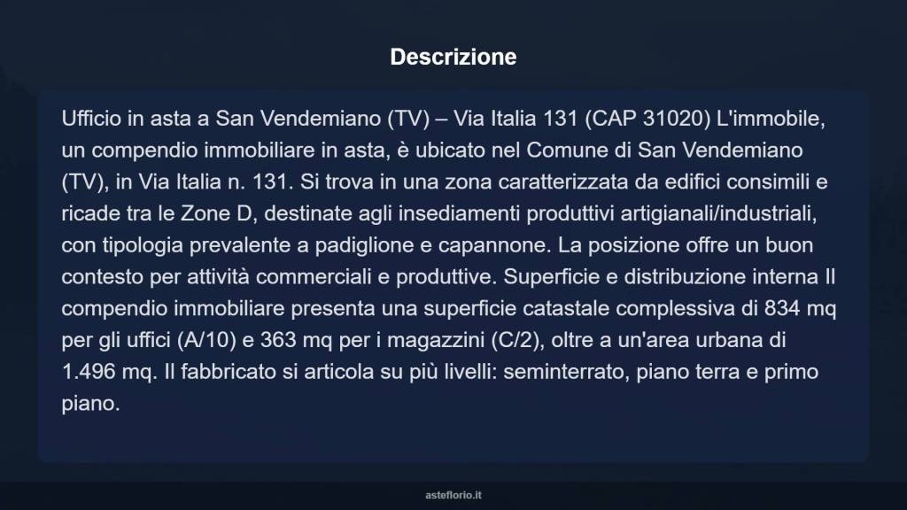 immagine annuncio 7 di 10